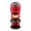 Caffettiera a Capsule Dolce Gusto Krups Genio S Plus 0,8 L 15 Bar Rossa