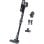 Rowenta X-Pert 3.60 Flex RH6971WO Aspirador Escoba 3 en 1