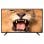 Nevir NVR-8060-32RD2S-SMA-NHD 32" LED HD Ready