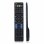 Nevir NVR-8060-32RD2S-SMA-NHD 32" LED HD Ready
