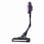 Aspirateur balai Rowenta X-Force Flex 8.60 Allergy RH9638WO
