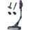 Aspirateur balai Rowenta X-Force Flex 8.60 Allergy RH9638WO