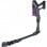 Aspirateur balai Rowenta X-Force Flex 8.60 Allergy RH9638WO
