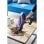 Aspirateur balai Rowenta X-Force Flex 8.60 Allergy RH9638WO