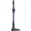 Rowenta X-Force Flex 8.50 Aqua Aspirador Vertical