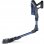Rowenta X-Force Flex 8.50 Aqua Aspirador Vertical