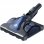 Rowenta X-Force Flex 8.50 Aqua Aspirador Vertical