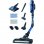 Rowenta X-Force Flex 8.50 Aqua Aspirador Vertical