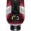Rowenta X-Force Flex 11.50 Animal Care RH9829WO Aspirador Escoba