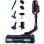 Rowenta X-Force Flex 11.50 Animal Care RH9829WO Aspirador Escoba