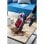 Rowenta X-Force Flex 11.50 Animal Care RH9829WO Aspirador Escoba