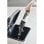 Aspirateur à main Rowenta XTouch 7,4 V