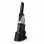 Aspirateur à main Rowenta XTouch 7,4 V