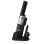 Aspirateur à main Rowenta XTouch 7,4 V