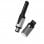 Aspirateur à main Rowenta XTouch 7,4 V