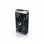 Aspirateur à main Rowenta XTouch 7,4 V