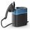 Rowenta Ixeo UR1910 UR1910E0 Cepillo de vapor 2170W