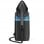 Rowenta Ixeo UR1910 UR1910E0 Cepillo de vapor 2170W