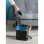 Rowenta Ixeo UR1910 UR1910E0 Cepillo de vapor 2170W