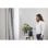 Rowenta Ixeo UR1910 UR1910E0 Cepillo de vapor 2170W