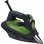 Rowenta Eco Intelligence DW6030D1 Plancha de Vapor 2400W