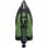 Rowenta Eco Intelligence DW6030D1 Plancha de Vapor 2400W