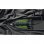 Rowenta Eco Intelligence DW6030D1 Plancha de Vapor 2400W