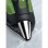 Rowenta Eco Intelligence DW6030D1 Plancha de Vapor 2400W