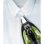 Rowenta Eco Intelligence DW6030D1 Plancha de Vapor 2400W