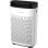 Purificateur d'air essentiel Rowenta Pure Air