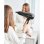 Rowenta Powerline CV5912F0 Secador de Pelo 2300W