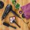 Rowenta Powerline CV5912F0 Secador de Pelo 2300W