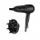Rowenta Powerline CV5912F0 Secador de Pelo 2300W