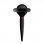 Rowenta Powerline CV5912F0 Secador de Pelo 2300W