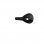 Rowenta Powerline CV5912F0 Secador de Pelo 2300W