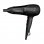 Rowenta Powerline CV5912F0 Secador de Pelo 2300W