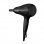 Rowenta Powerline CV5912F0 Secador de Pelo 2300W