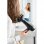 Rowenta Powerline CV5912F0 Secador de Pelo 2300W