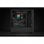 Corsair iCUE H100i ELITE CAPELLIX Kit de Refrigeración Líquida