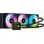 Corsair iCUE H150i ELITE CAPELLIX Kit de Refrigeración Líquida