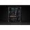 Corsair iCUE H150i ELITE CAPELLIX Kit de Refrigeración Líquida
