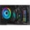 Corsair iCUE H150i ELITE CAPELLIX Kit de Refrigeración Líquida