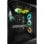 Corsair iCUE H150i ELITE CAPELLIX Kit de Refrigeración Líquida