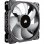Corsair ML120 120mm PWM Premium Magnetic Levitation Fan Single Pack