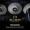 Corsair ML120 120mm PWM Premium Magnetic Levitation Fan Single Pack