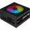 Corsair CX Series CX550F RGB 550W 80 Plus Bronze Modular