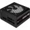 Corsair CX Series CX550F RGB 550W 80 Plus Bronze Modular