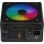 Corsair CX Series CX550F RGB 550W 80 Plus Bronze Modular