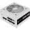 Corsair CX Series CX550F RGB White 550W 80 Plus Bronze Modular