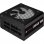 Corsair CX Series CX650F RGB 650W 80 Plus Bronze Modular